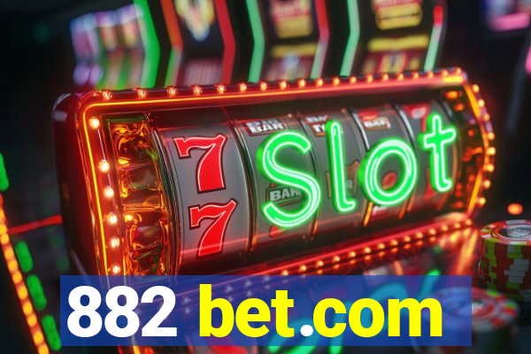 882 bet.com
